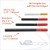 B-BatteryComparison__01876_zoom