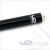 B-Black-LOGO__65379_zoom