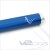 B-Blue-FLAME__94637_zoom
