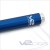 B-Blue-LOGO__93654_zoom