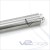 B-Stainless-Flame__10268_zoom