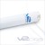 B-White-LOGO__69209_zoom