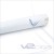 B-White-flame__95394_zoom