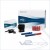 K02a-Bleu-battery__36709_zoom