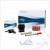 K02a-Silver-battery__61377_zoom